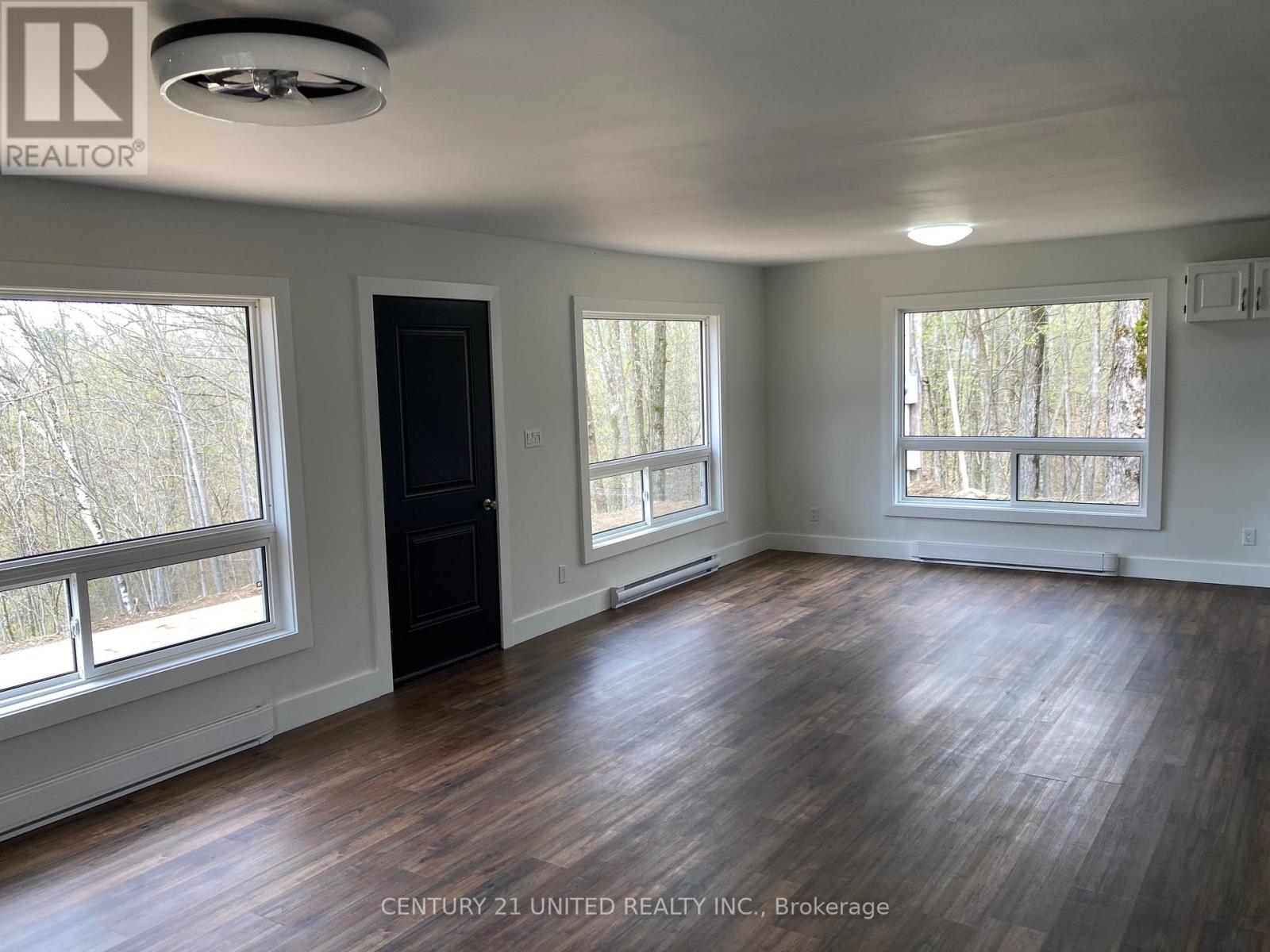1282 Vansickle Road, Havelock-Belmont-Methuen, Ontario  K0L 1Z0 - Photo 7 - X12169957