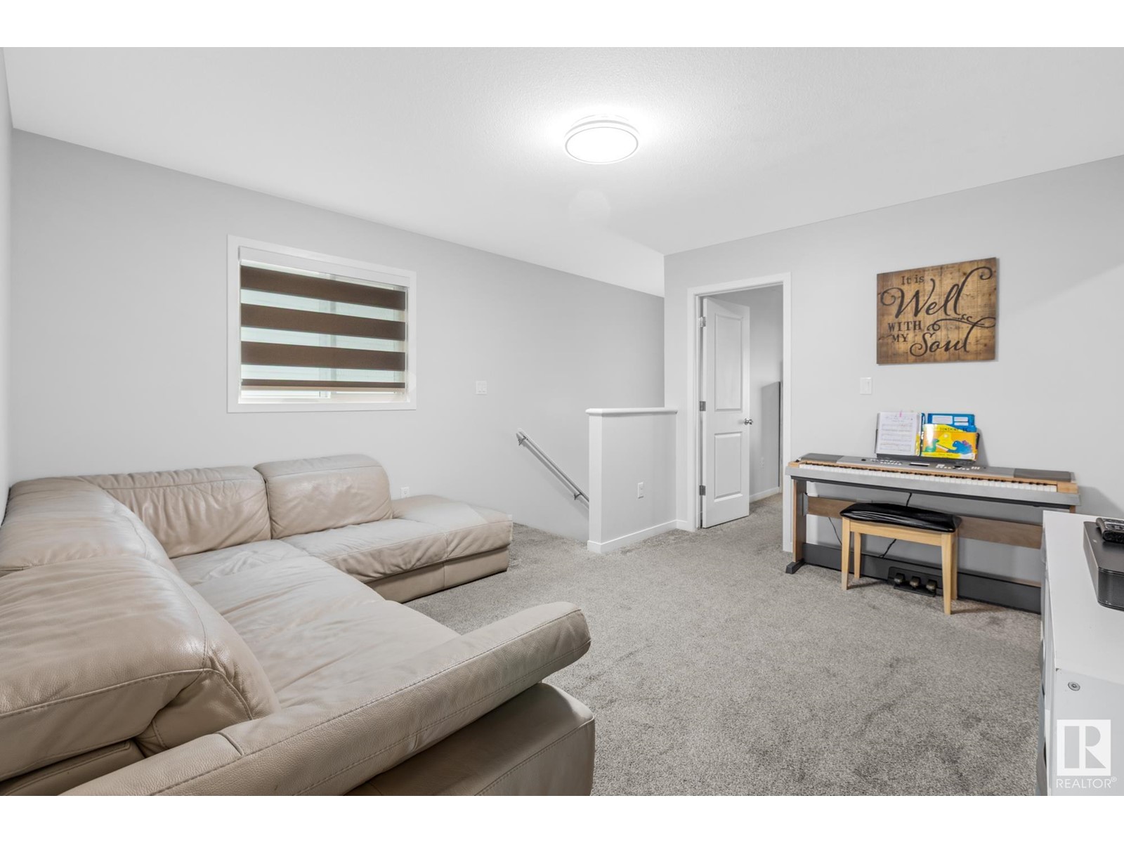 4316 Cooke Ln Sw, Edmonton, Alberta  T6W 4M7 - Photo 15 - E4438110