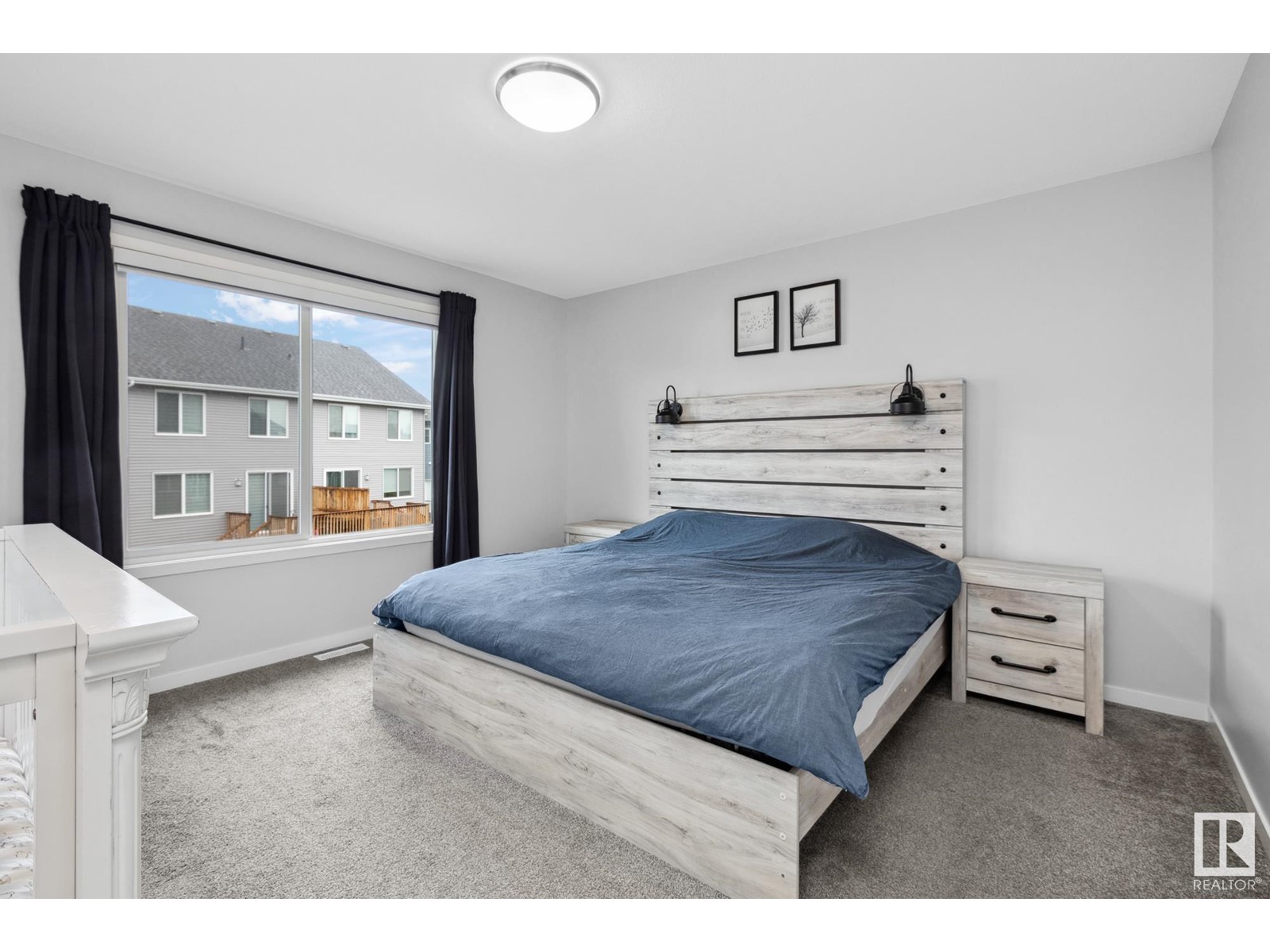 4316 Cooke Ln Sw, Edmonton, Alberta  T6W 4M7 - Photo 18 - E4438110