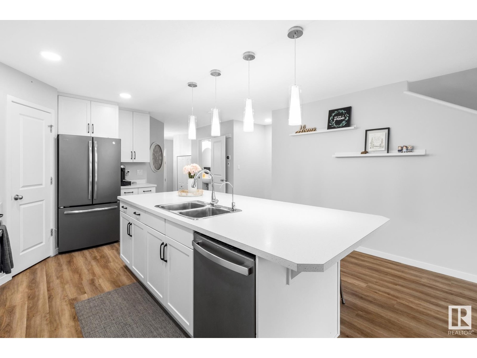 4316 Cooke Ln Sw, Edmonton, Alberta  T6W 4M7 - Photo 10 - E4438110