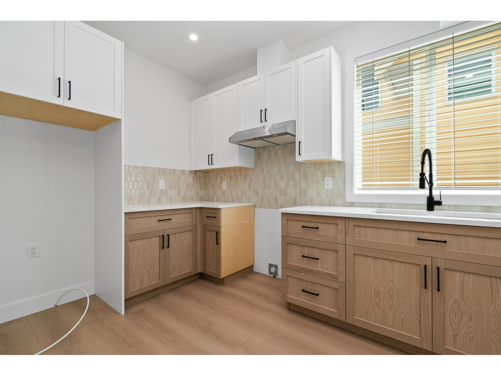 2 45314 Wells Road, Sardis West Vedder, Chilliwack, British Columbia  V2R 1H2 - Photo 24 - R3006419