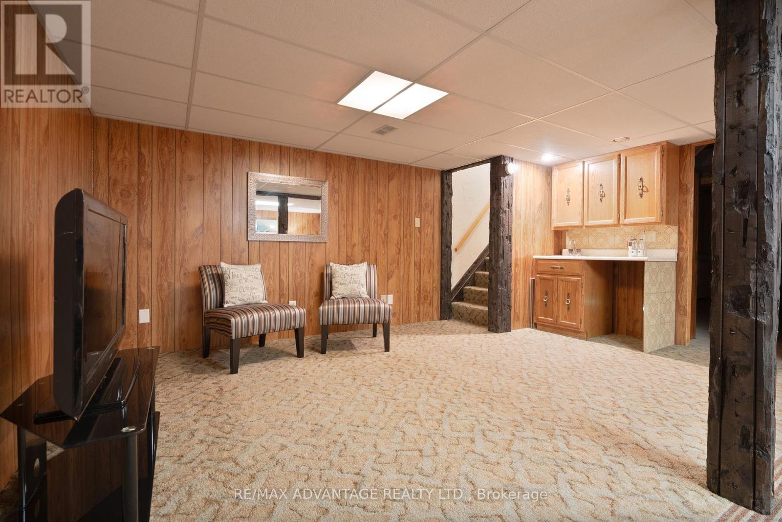 247 Everglade Crescent, London North, Ontario  N6H 4M7 - Photo 30 - X12169802