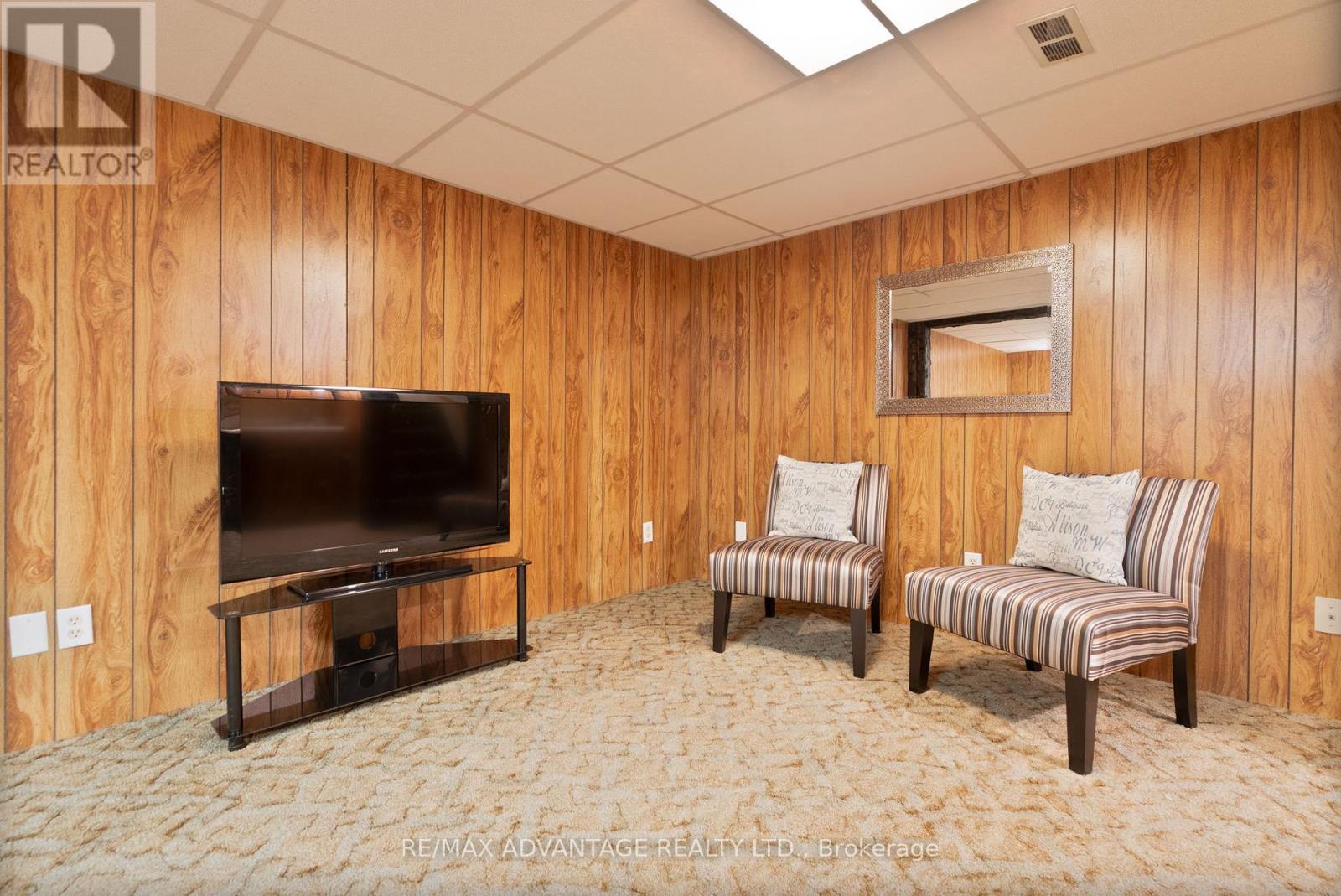 247 Everglade Crescent, London North, Ontario  N6H 4M7 - Photo 31 - X12169802