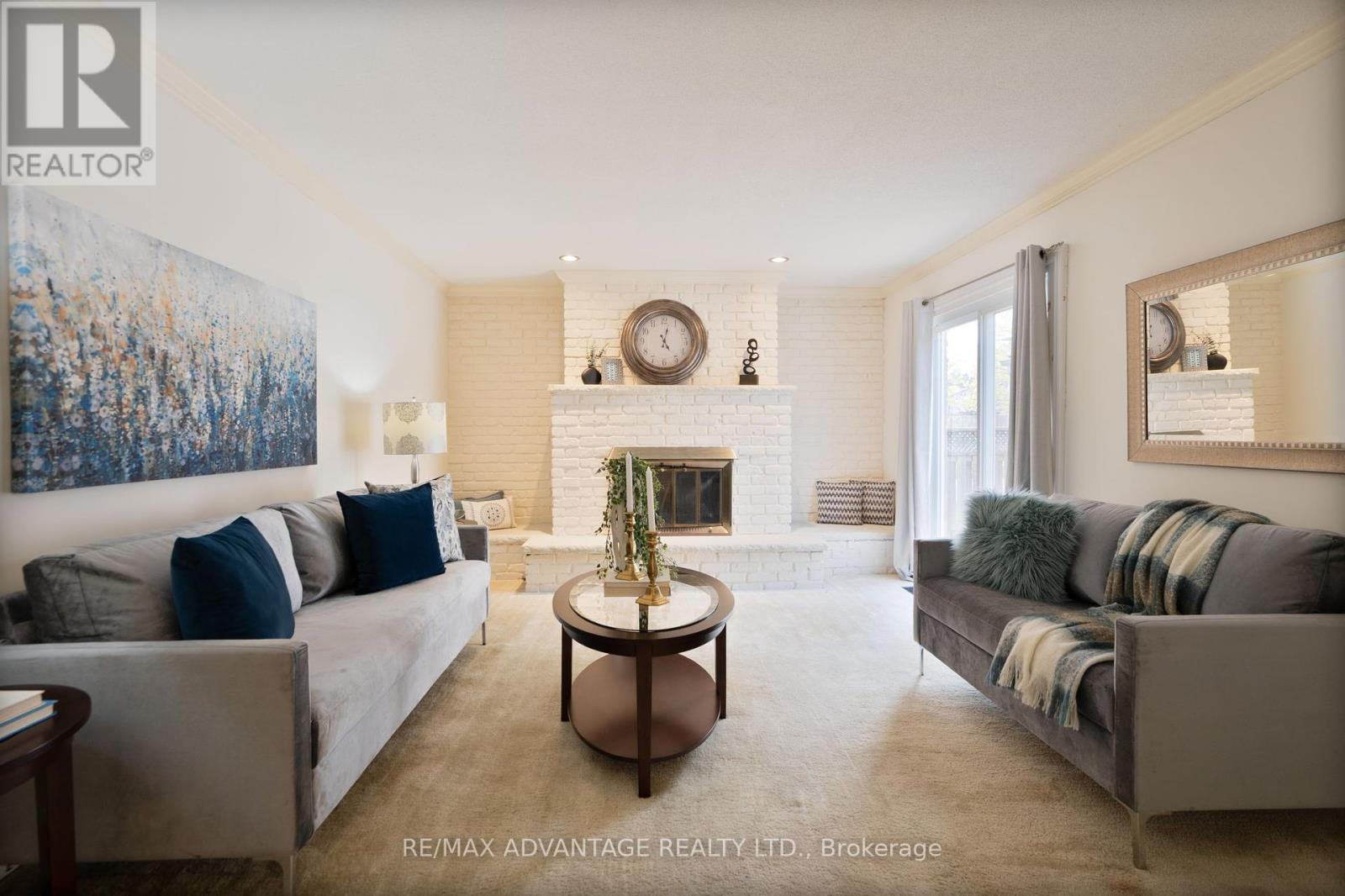 247 Everglade Crescent, London North, Ontario  N6H 4M7 - Photo 6 - X12169802