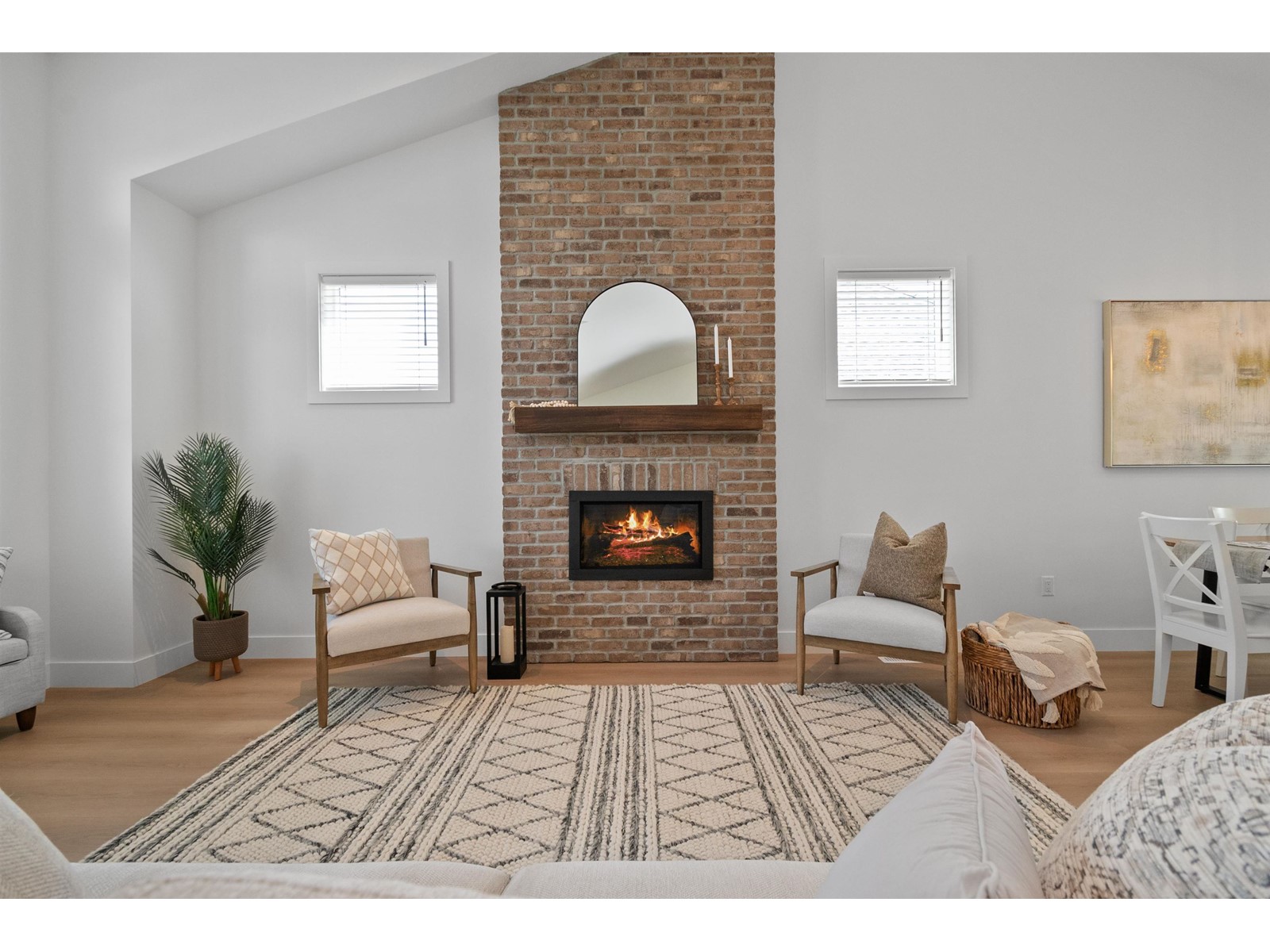 Property at 2 45314 WELLS ROAD image 3