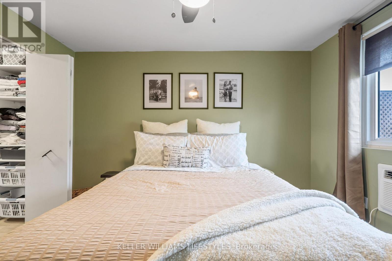 508 - 1100 Jalna Boulevard, London South, Ontario  N6E 2M2 - Photo 19 - X12169831