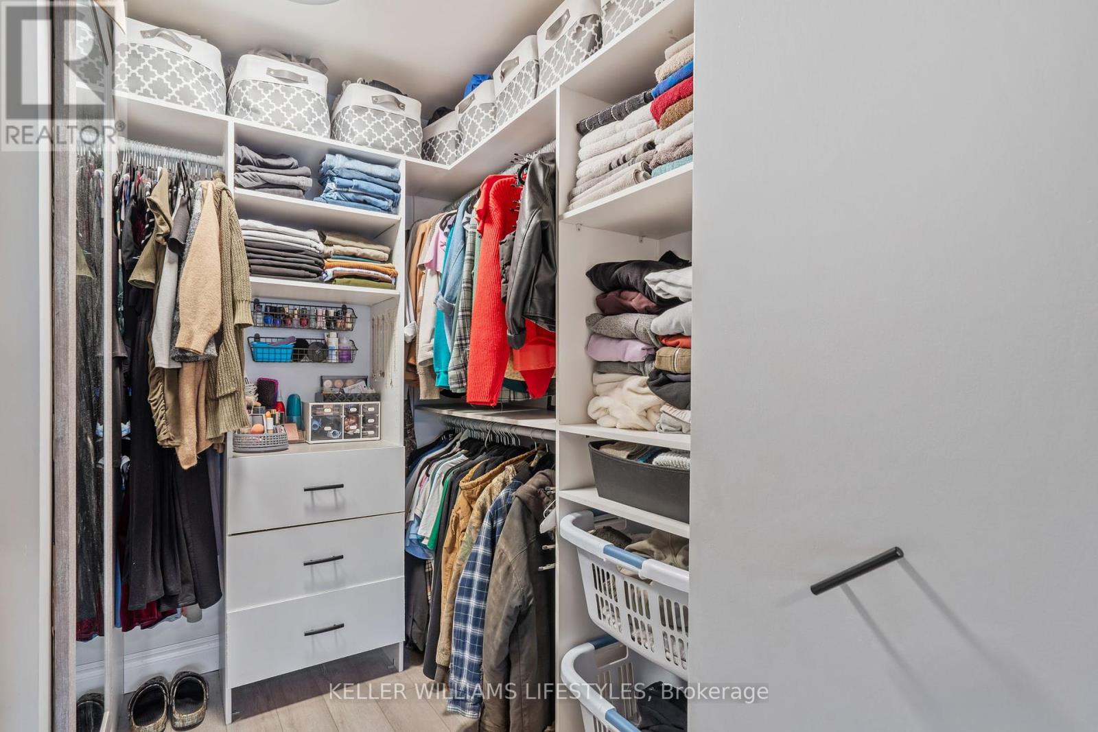 508 - 1100 Jalna Boulevard, London South, Ontario  N6E 2M2 - Photo 23 - X12169831