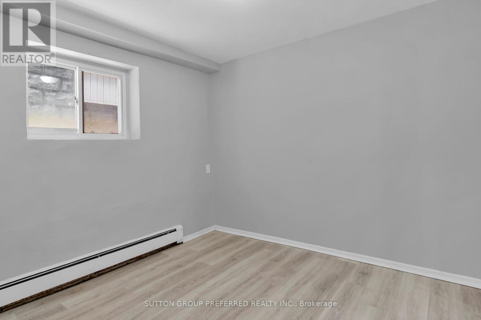 18.5 Adelaide Street S, London South (South I), Ontario  N5Z 3J8 - Photo 24 - X12169852