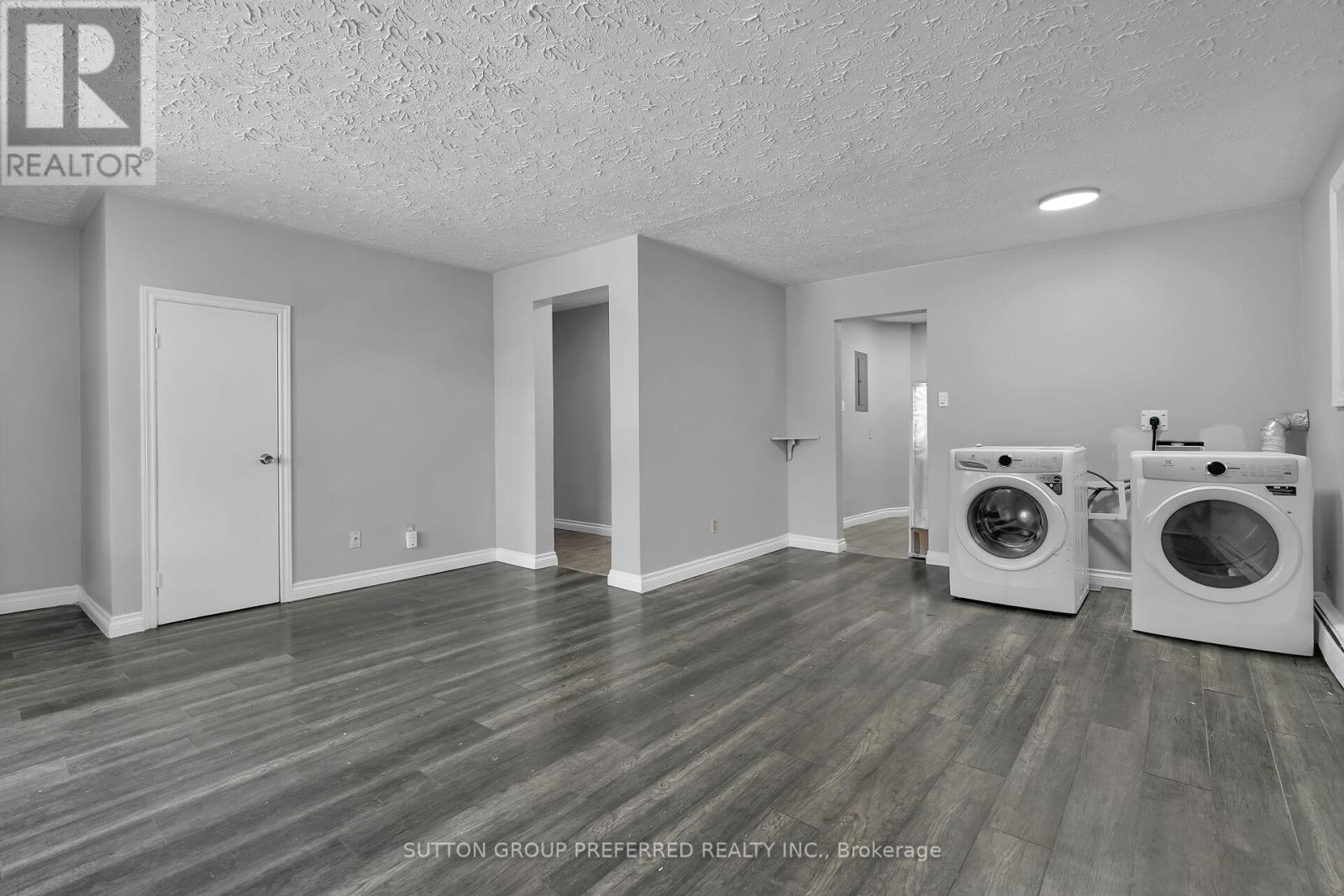 18.5 Adelaide Street S, London South (South I), Ontario  N5Z 3J8 - Photo 37 - X12169852