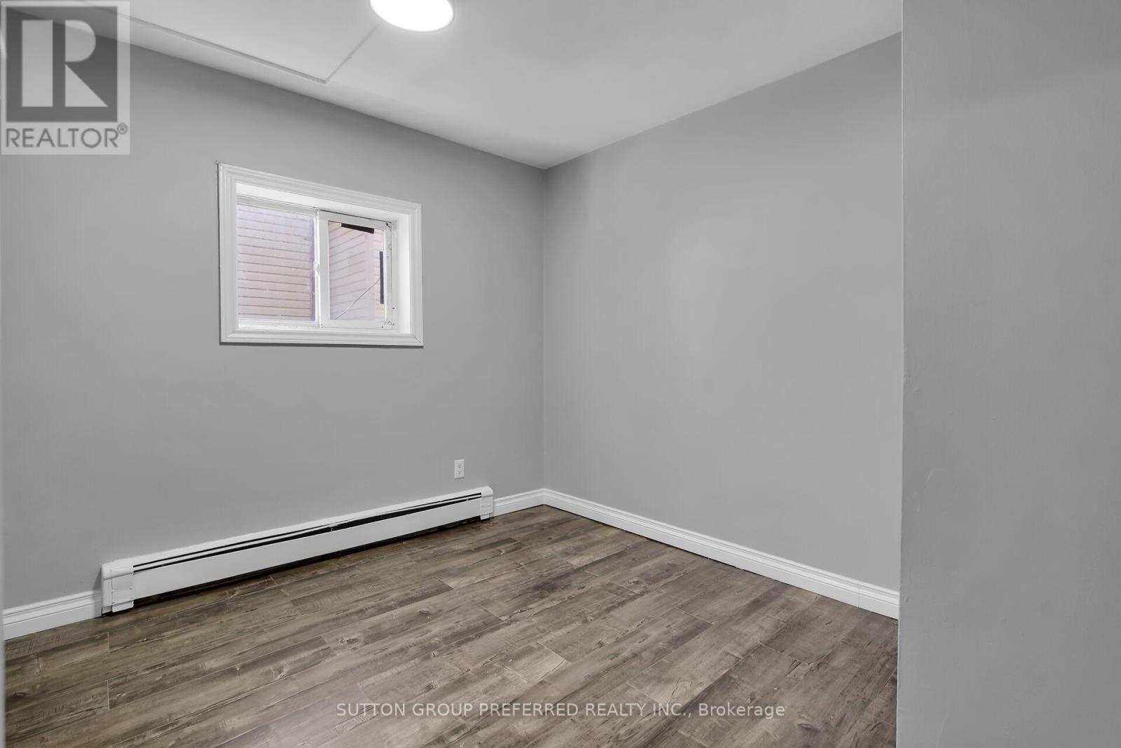 18.5 Adelaide Street S, London South (South I), Ontario  N5Z 3J8 - Photo 42 - X12169852