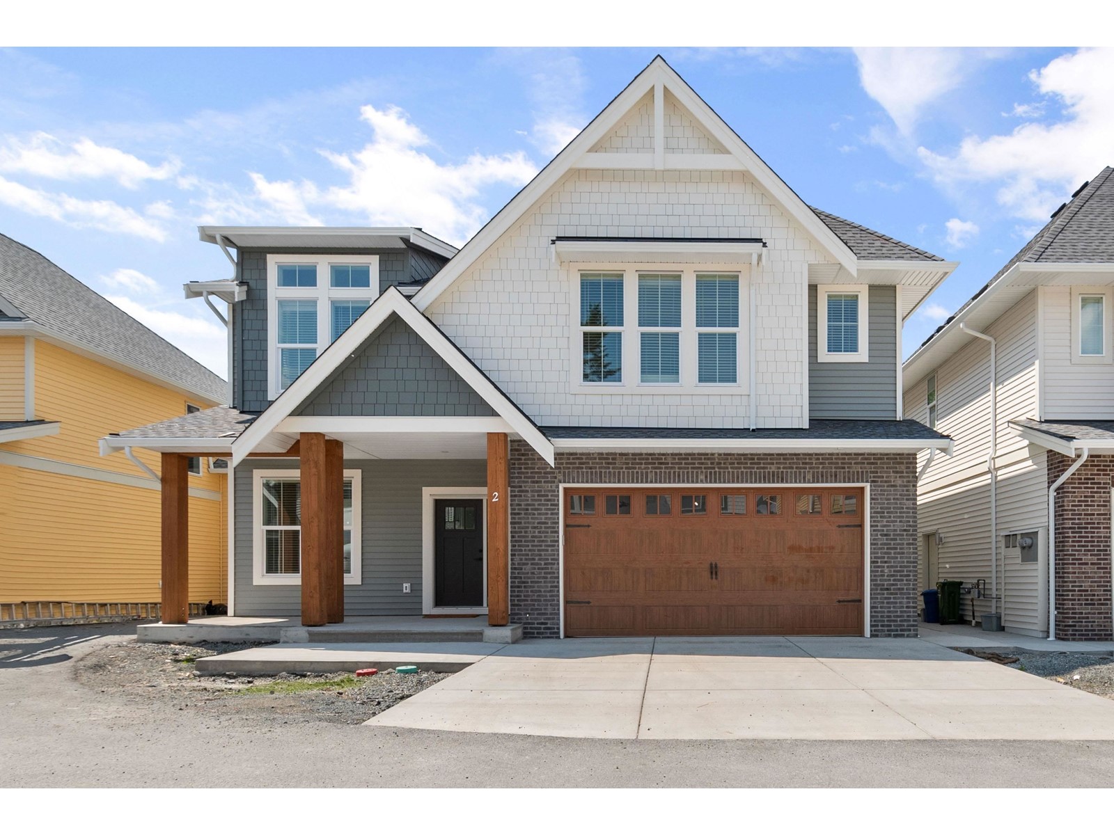 Property at 2 45314 WELLS ROAD image 1