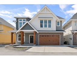 2 45314 Wells Road|Sardis West Vedder, Chilliwack, Ca