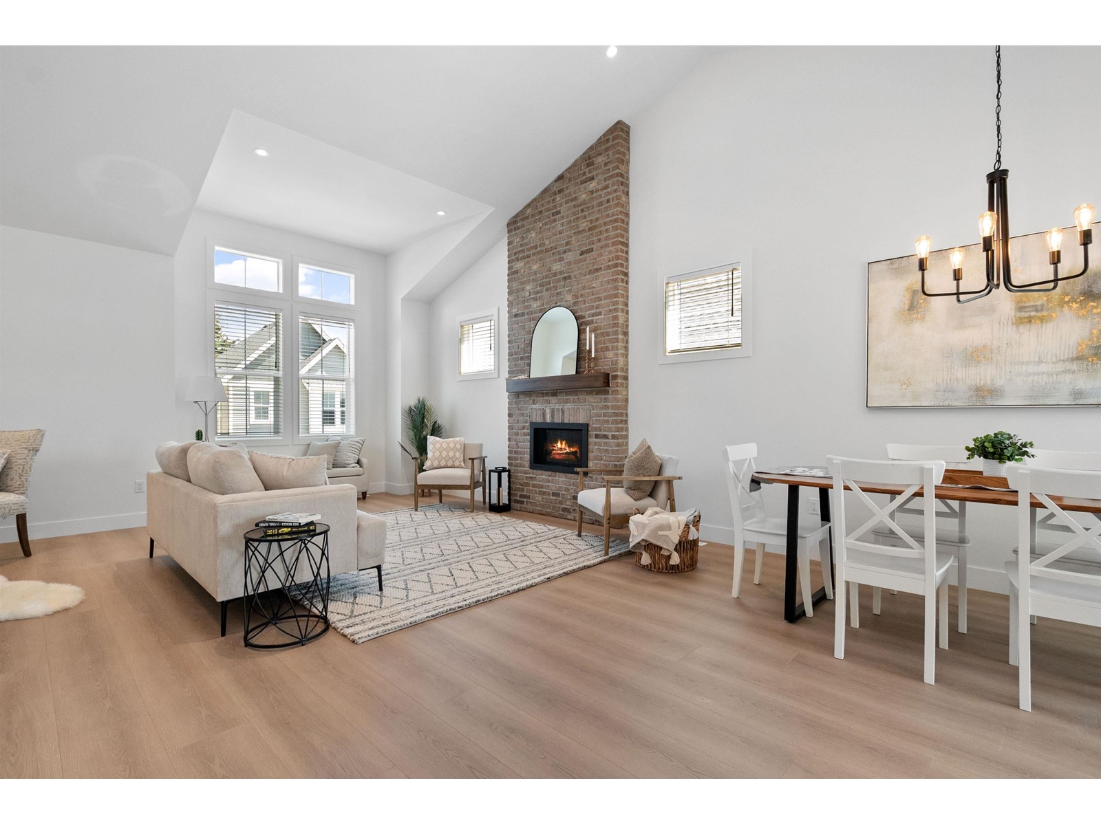 2 45314 Wells Road, Sardis West Vedder, Chilliwack, British Columbia  V2R 1H2 - Photo 6 - R3006419