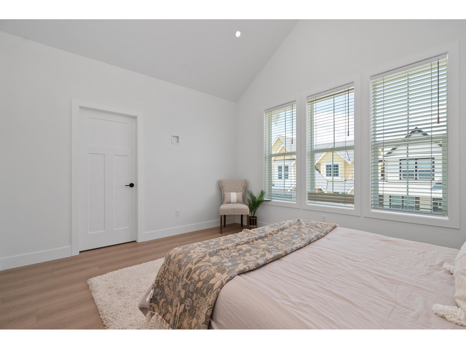 2 45314 Wells Road, Sardis West Vedder, Chilliwack, British Columbia  V2R 1H2 - Photo 13 - R3006419