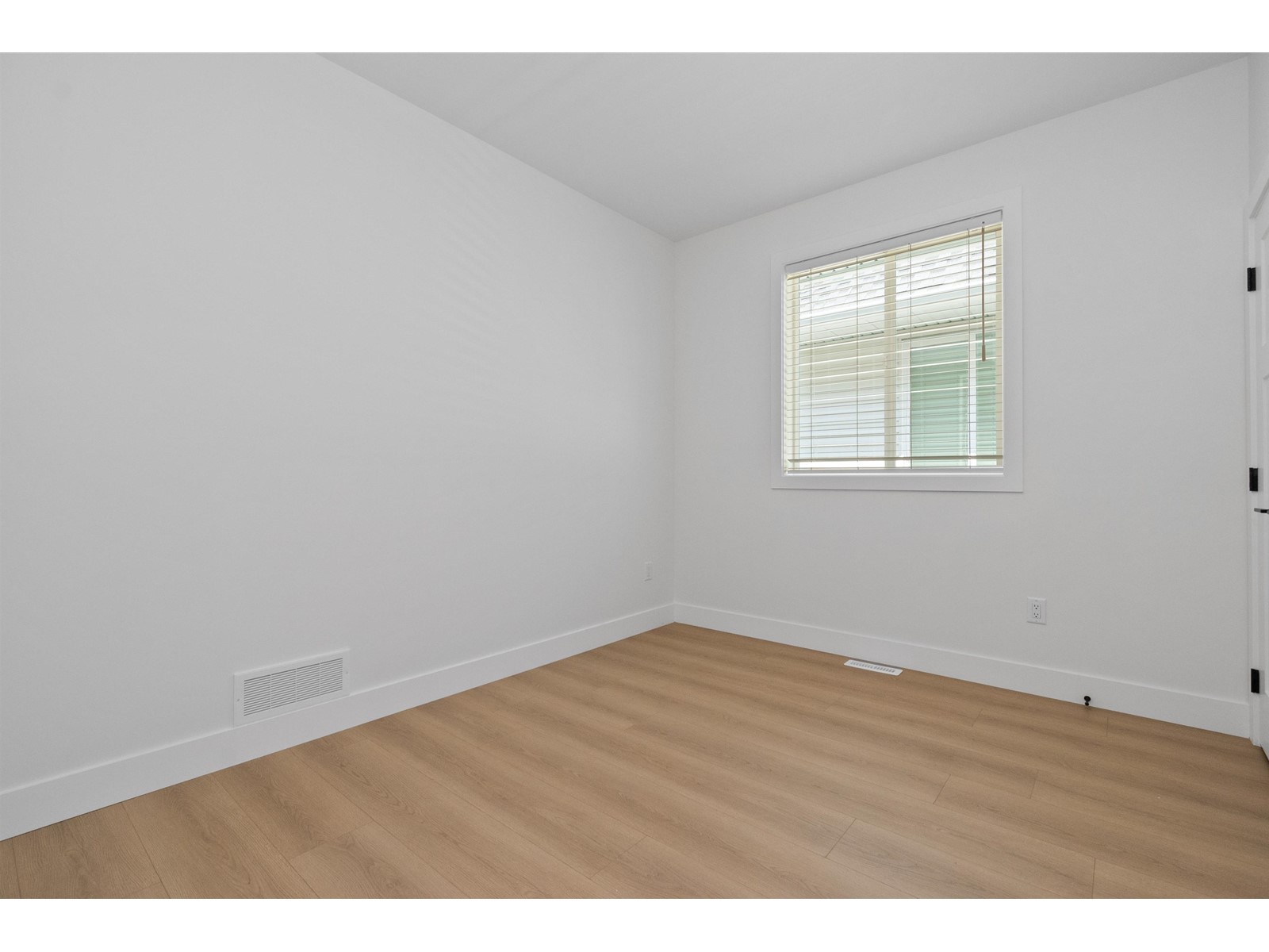 2 45314 Wells Road, Sardis West Vedder, Chilliwack, British Columbia  V2R 1H2 - Photo 17 - R3006419