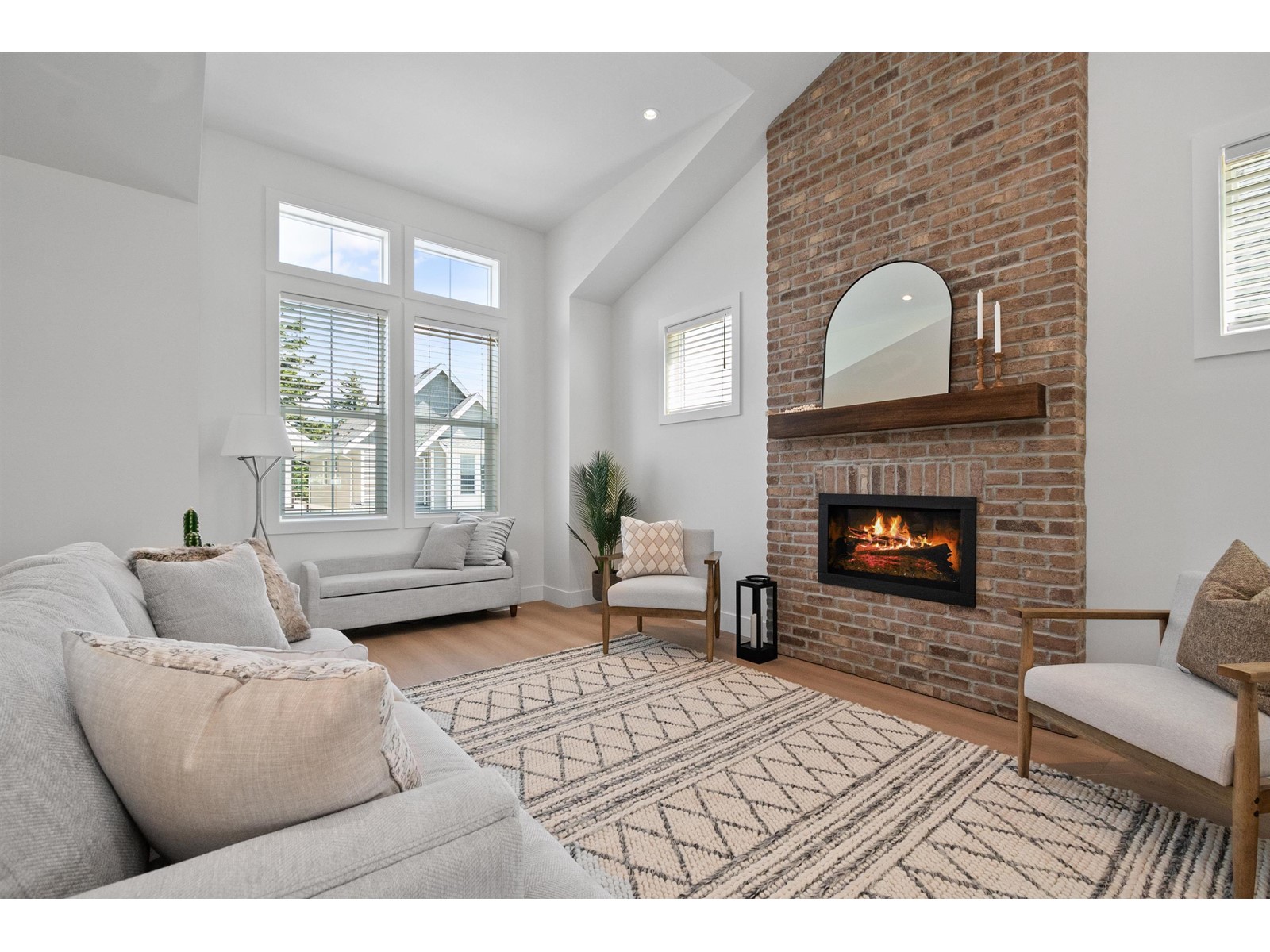 Property at 2 45314 WELLS ROAD image 2
