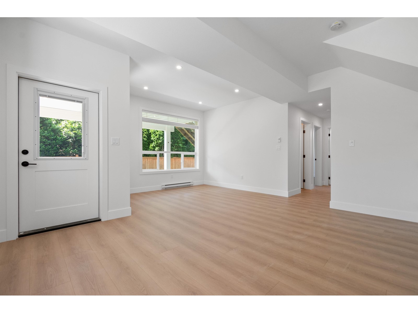 2 45314 Wells Road, Sardis West Vedder, Chilliwack, British Columbia  V2R 1H2 - Photo 21 - R3006419