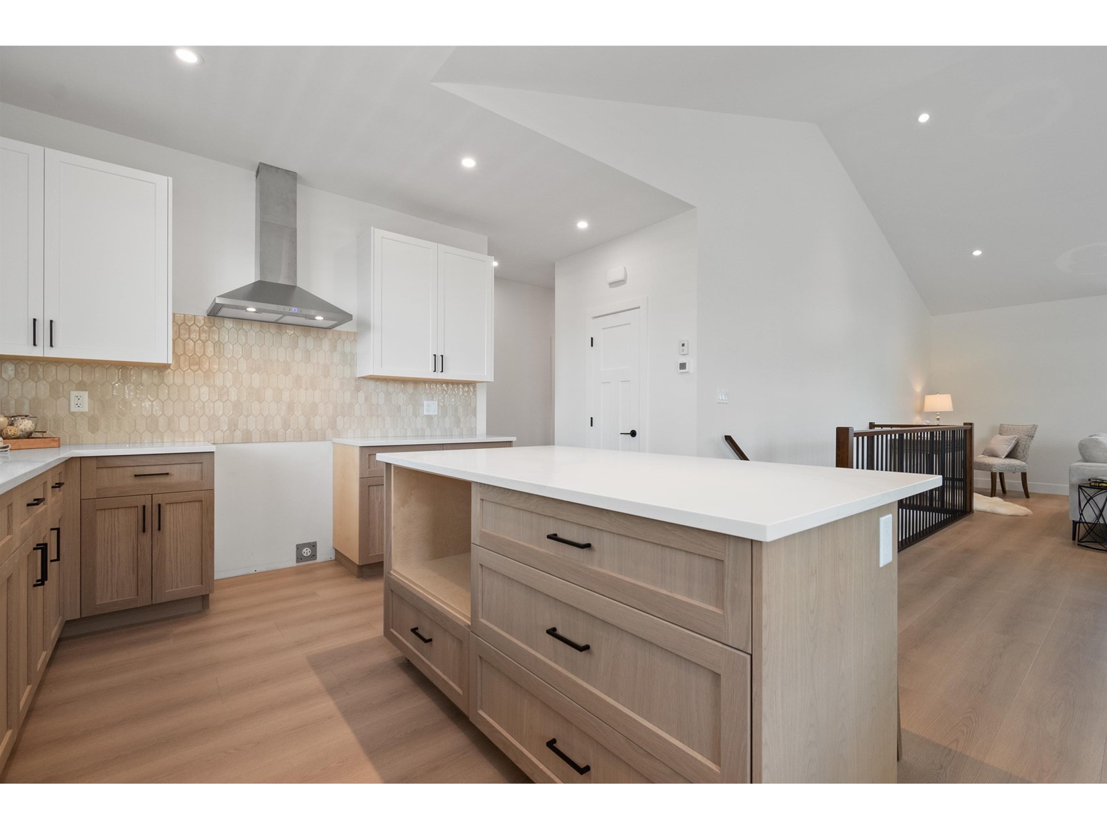 2 45314 Wells Road, Sardis West Vedder, Chilliwack, British Columbia  V2R 1H2 - Photo 11 - R3006419