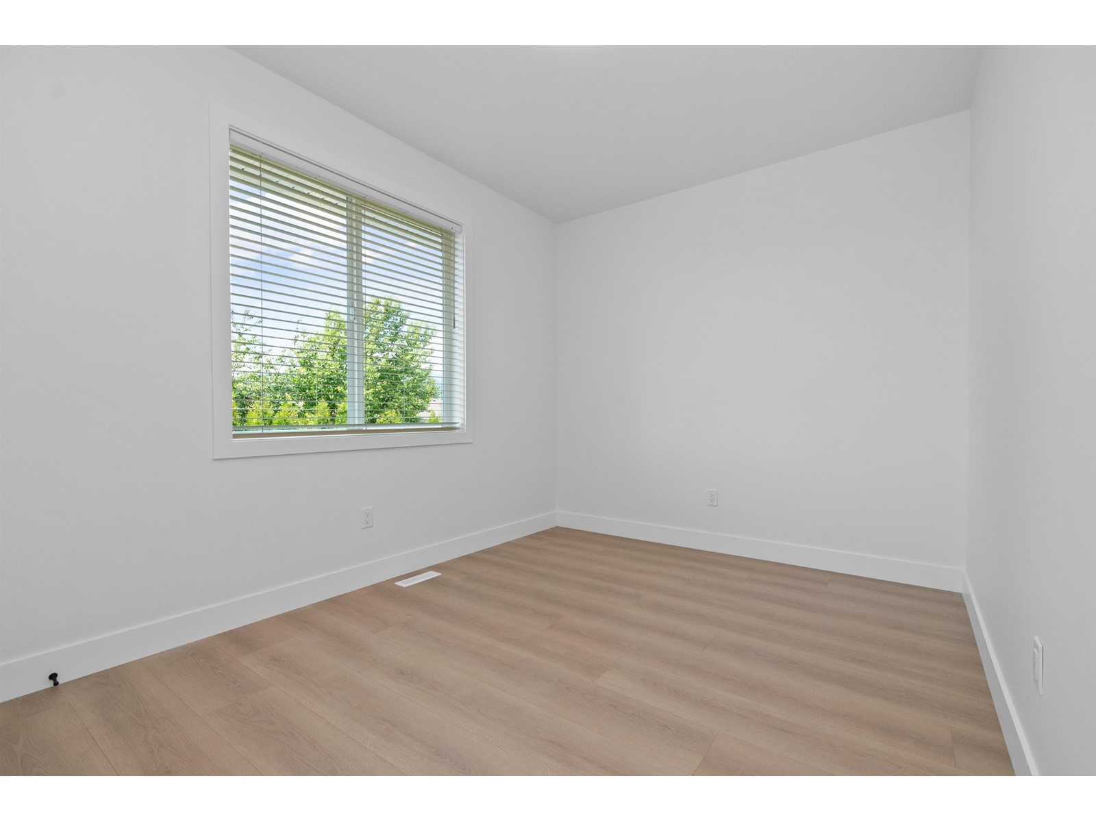 2 45314 Wells Road, Sardis West Vedder, Chilliwack, British Columbia  V2R 1H2 - Photo 18 - R3006419