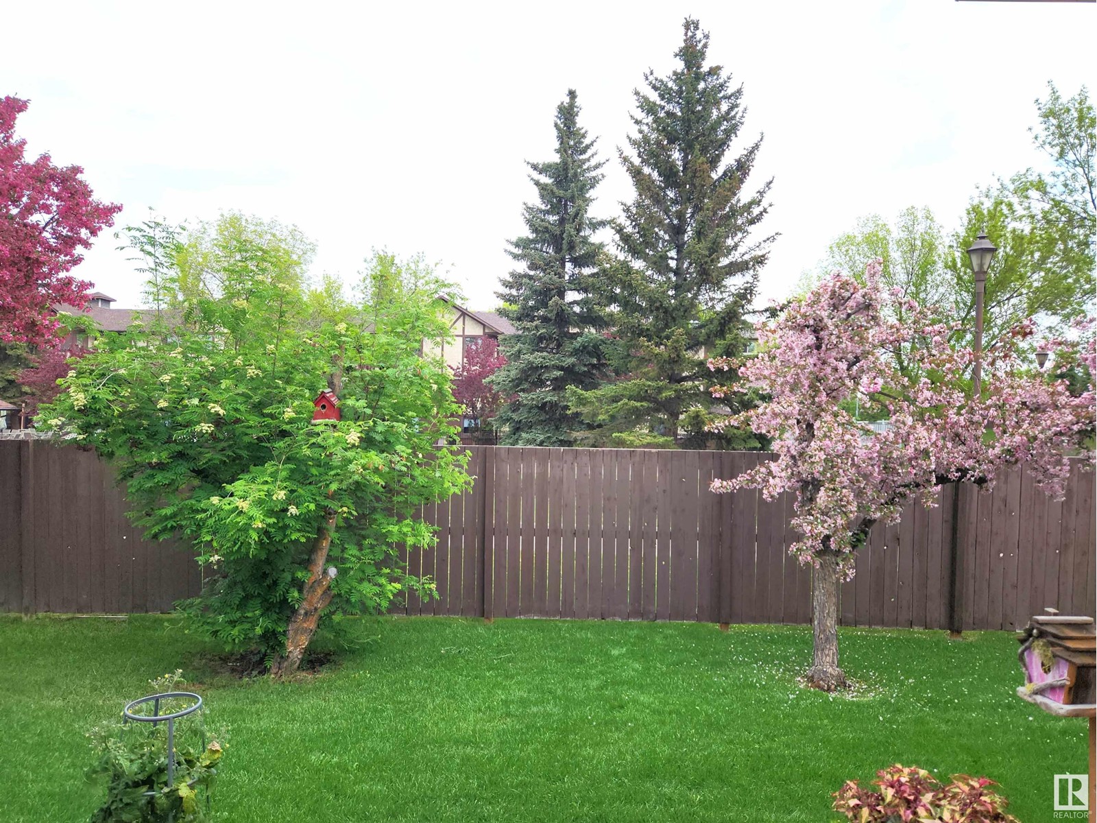 #23 9375 172 St Nw, Edmonton, Alberta  T5T 3C5 - Photo 28 - E4438189