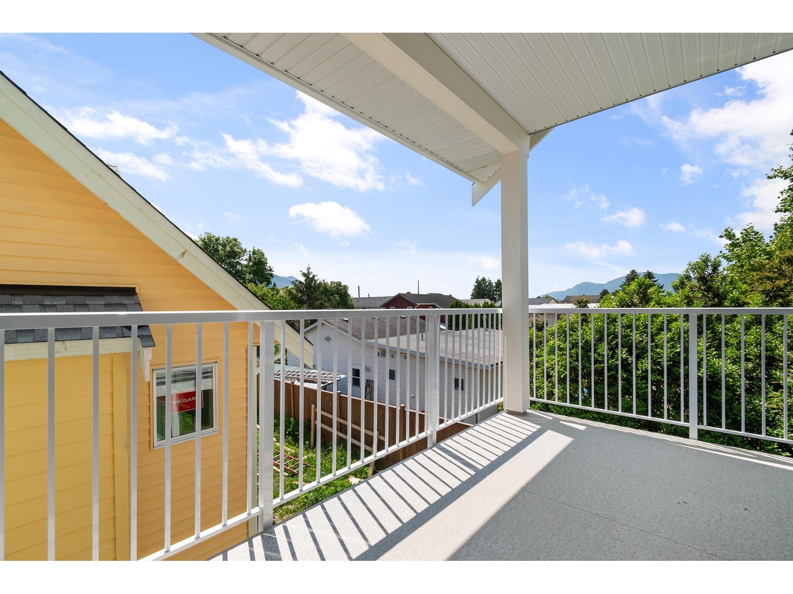 2 45314 Wells Road, Sardis West Vedder, Chilliwack, British Columbia  V2R 1H2 - Photo 33 - R3006419