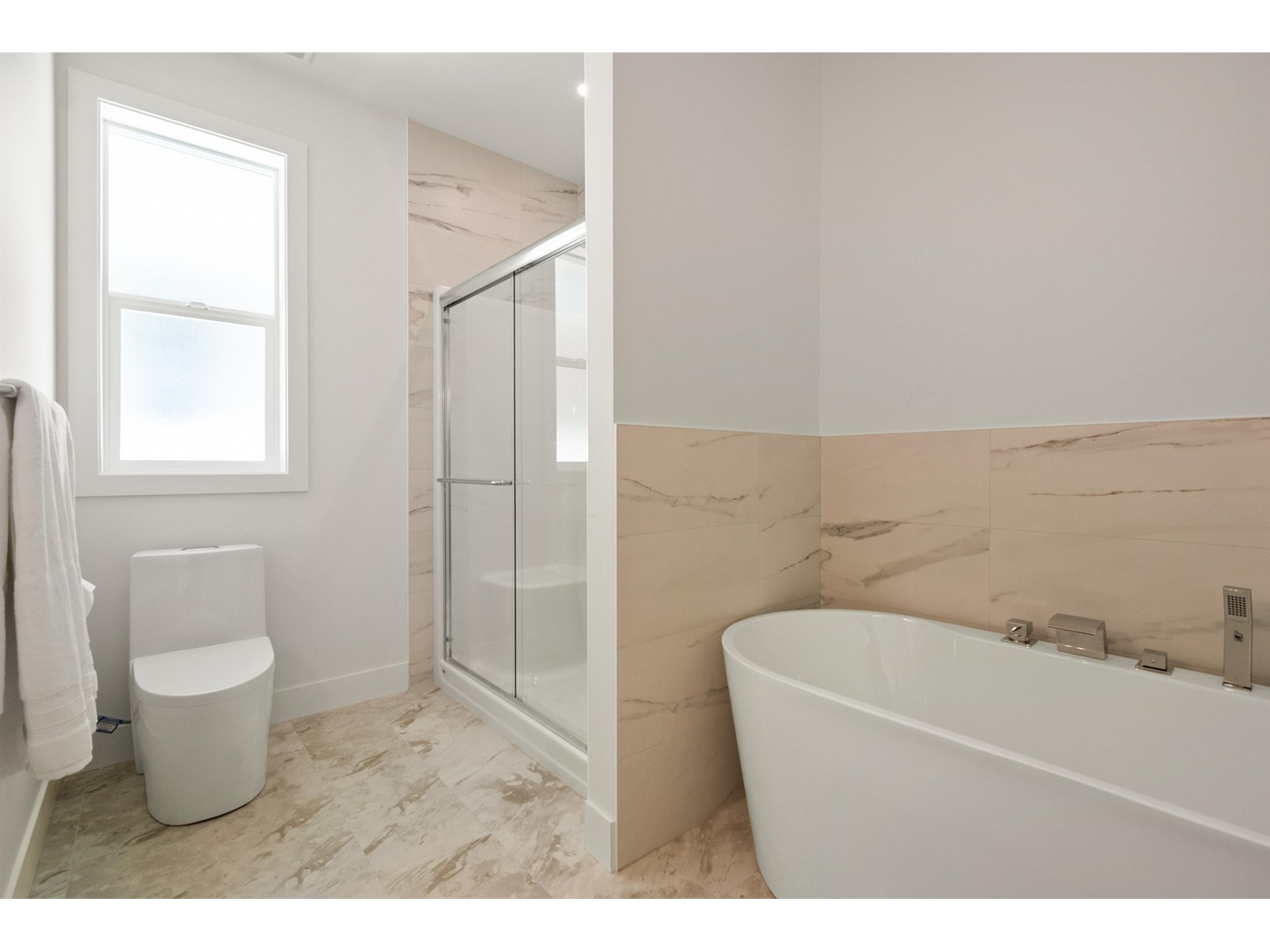 2 45314 Wells Road, Sardis West Vedder, Chilliwack, British Columbia  V2R 1H2 - Photo 15 - R3006419
