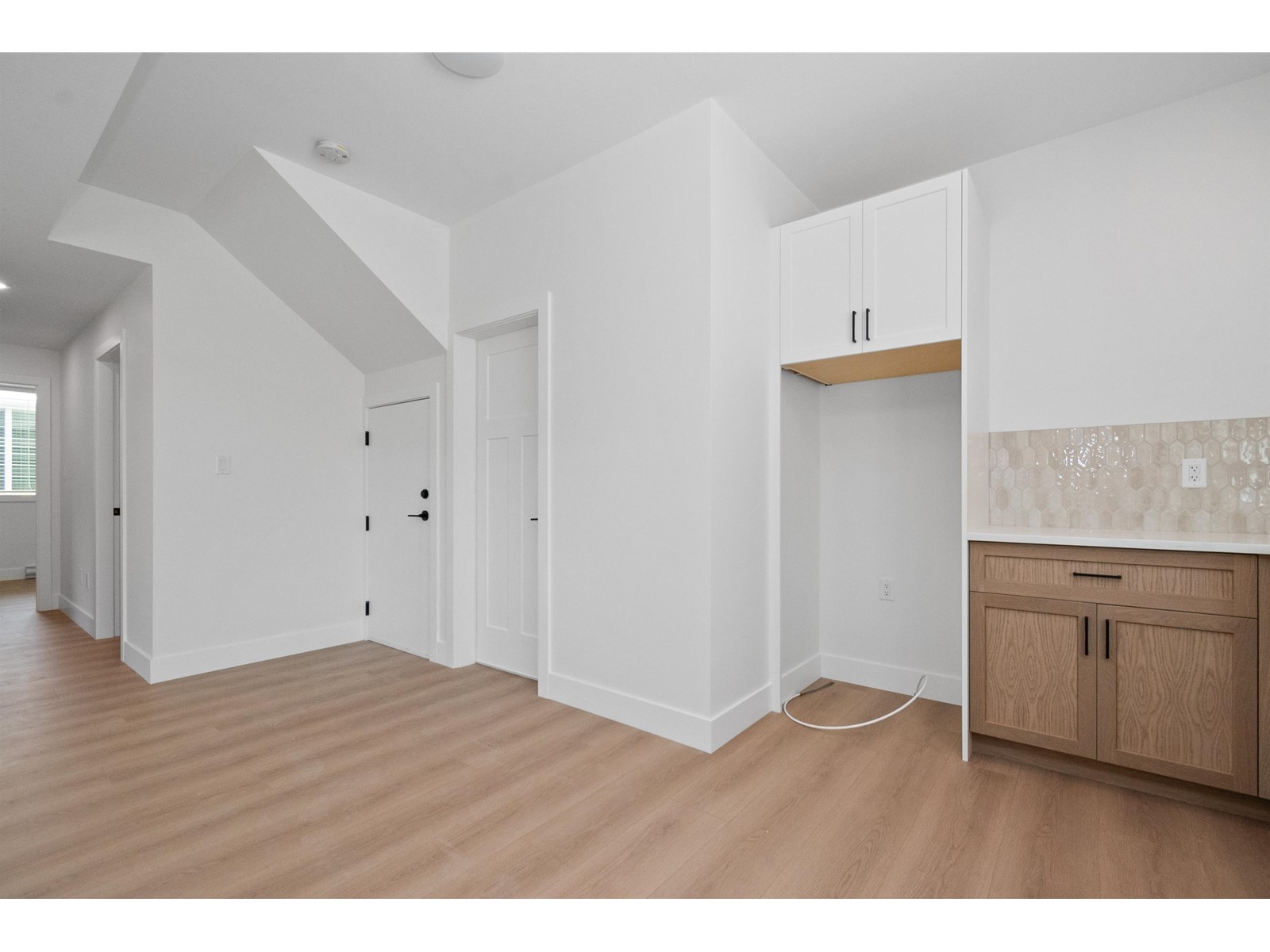 2 45314 Wells Road, Sardis West Vedder, Chilliwack, British Columbia  V2R 1H2 - Photo 27 - R3006419