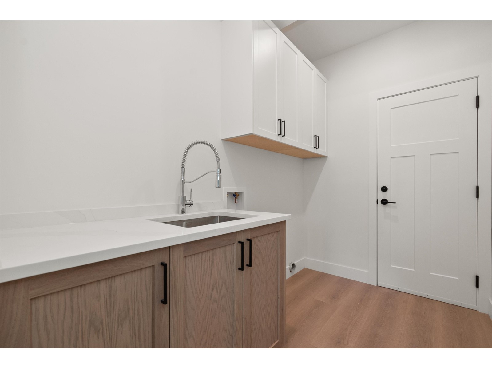 2 45314 Wells Road, Sardis West Vedder, Chilliwack, British Columbia  V2R 1H2 - Photo 32 - R3006419