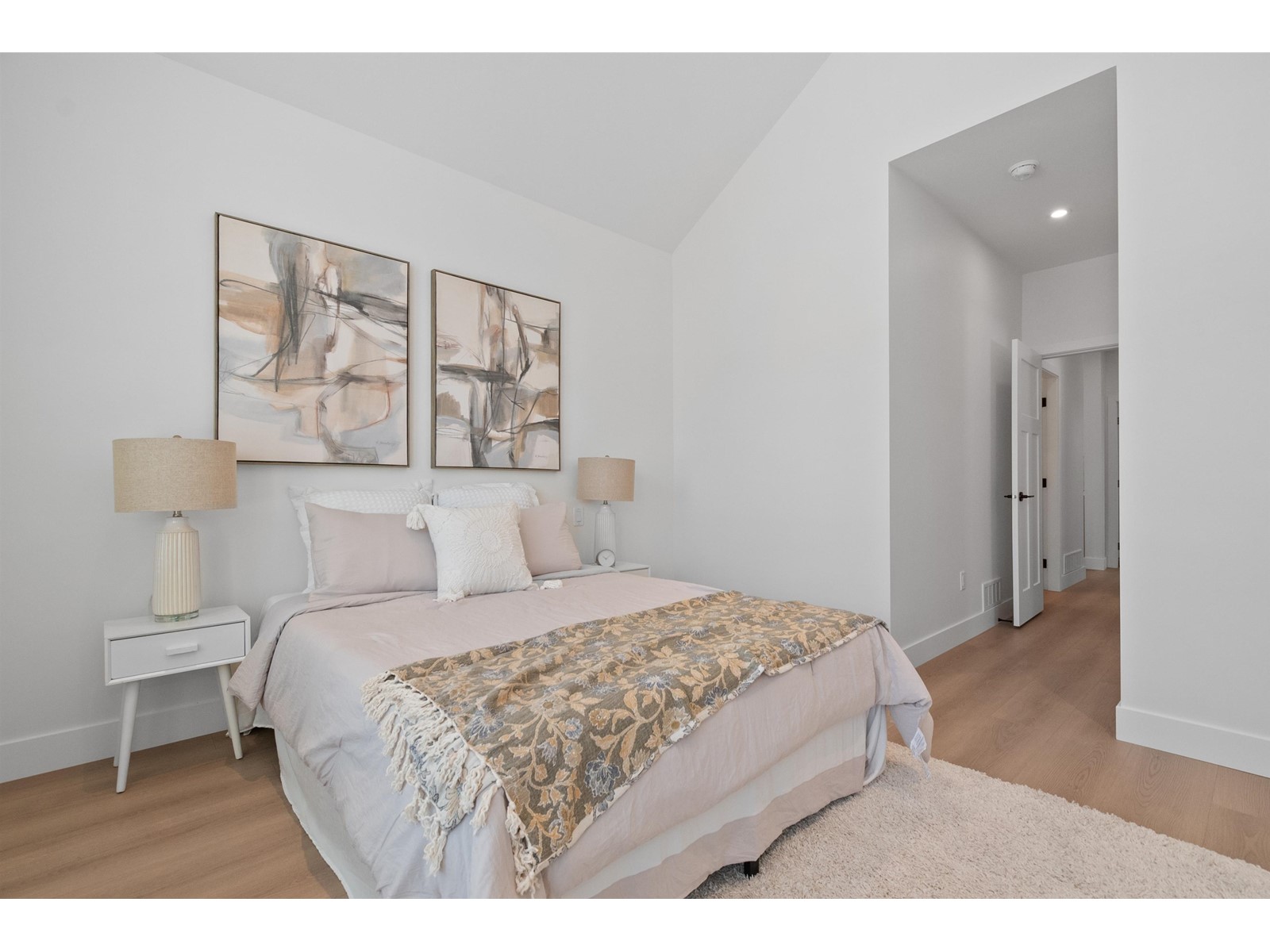 2 45314 Wells Road, Sardis West Vedder, Chilliwack, British Columbia  V2R 1H2 - Photo 14 - R3006419