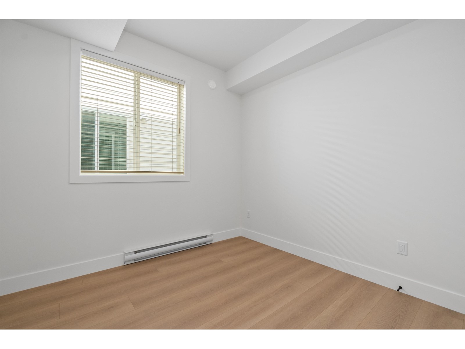 2 45314 Wells Road, Sardis West Vedder, Chilliwack, British Columbia  V2R 1H2 - Photo 31 - R3006419