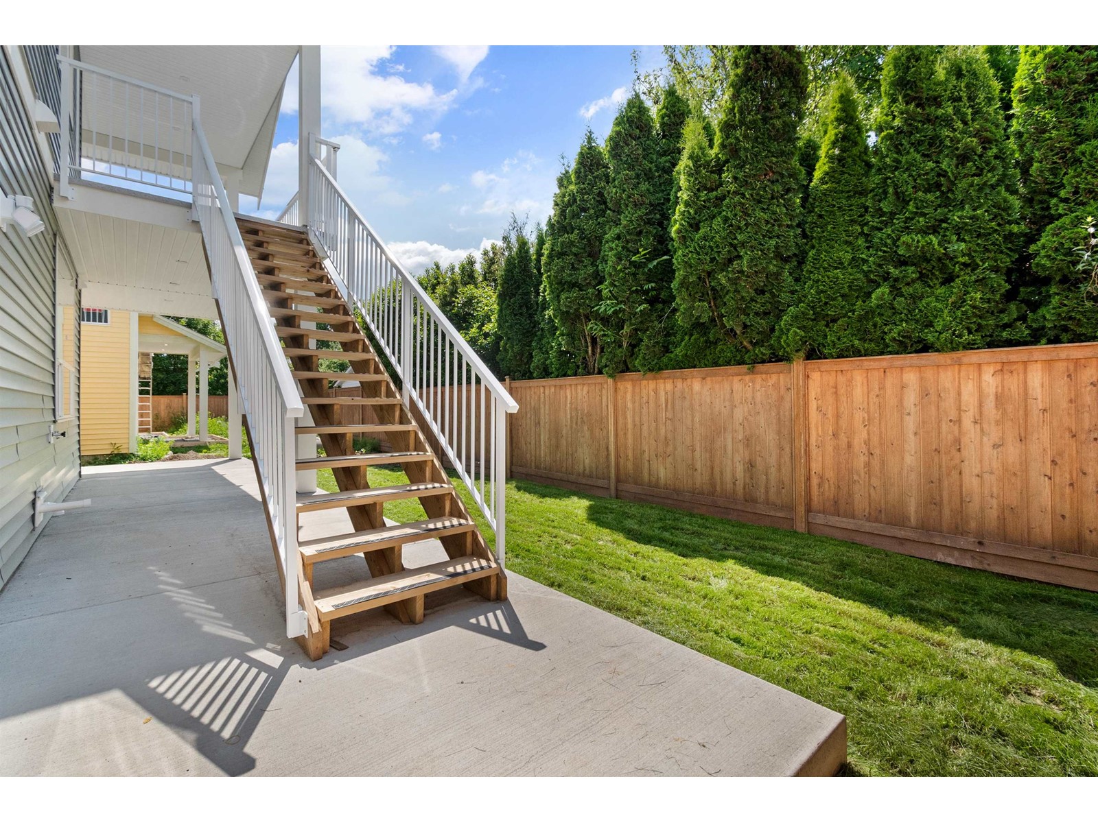 2 45314 Wells Road, Sardis West Vedder, Chilliwack, British Columbia  V2R 1H2 - Photo 37 - R3006419