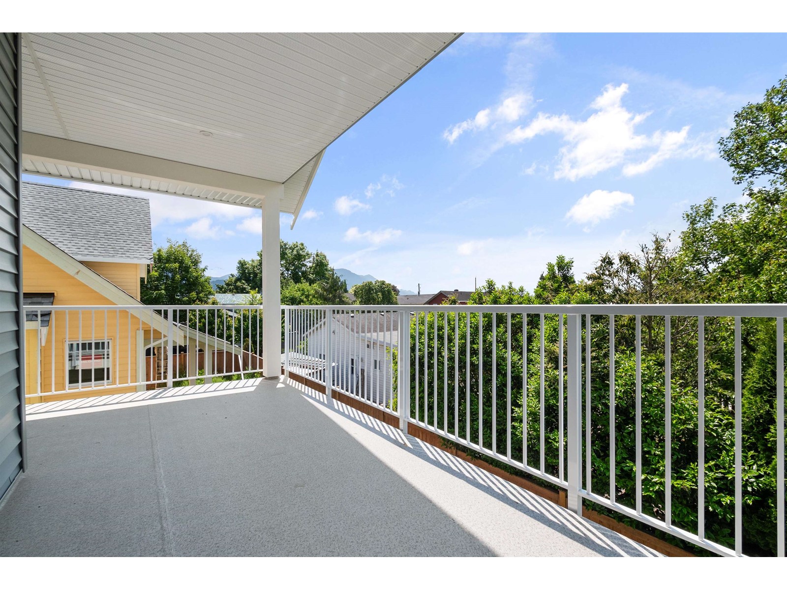 2 45314 Wells Road, Sardis West Vedder, Chilliwack, British Columbia  V2R 1H2 - Photo 35 - R3006419