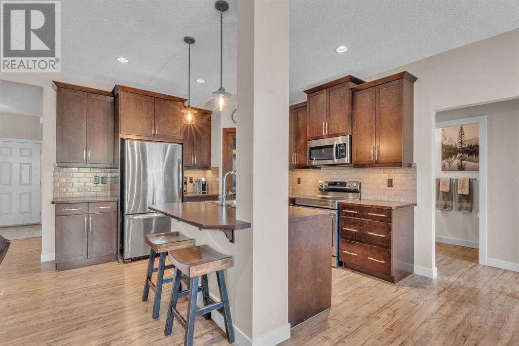 308 West Creek Drive, Chestermere, Alberta  T1X 0B4 - Photo 12 - A2219460