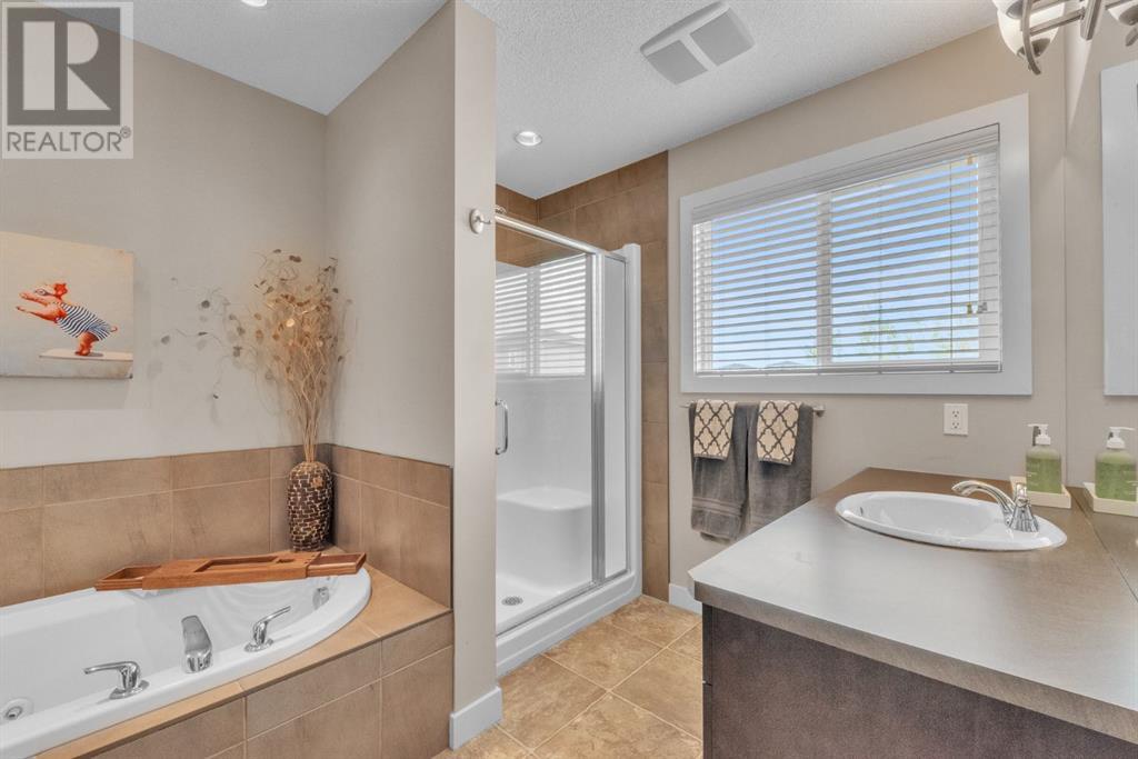 308 West Creek Drive, Chestermere, Alberta  T1X 0B4 - Photo 25 - A2219460