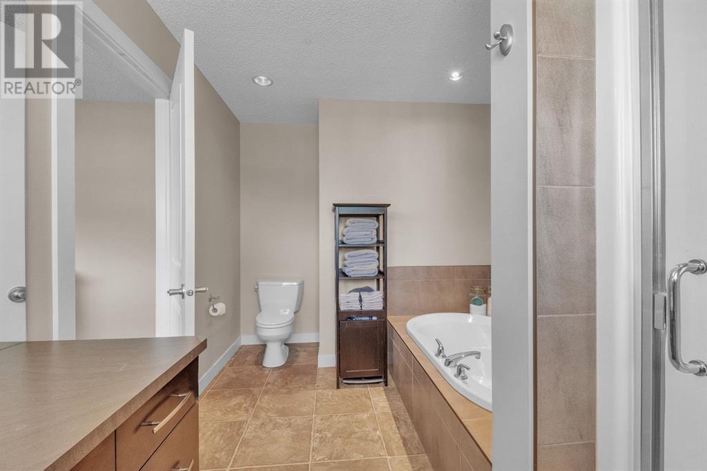 308 West Creek Drive, Chestermere, Alberta  T1X 0B4 - Photo 26 - A2219460