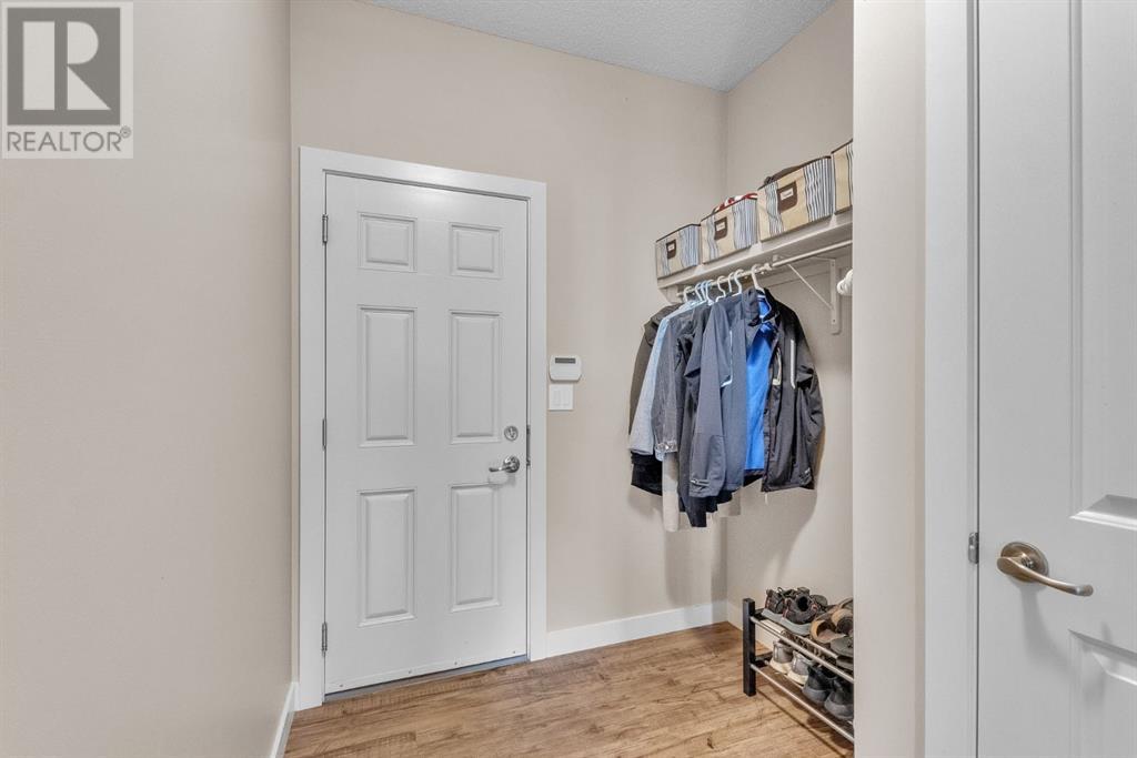308 West Creek Drive, Chestermere, Alberta  T1X 0B4 - Photo 19 - A2219460