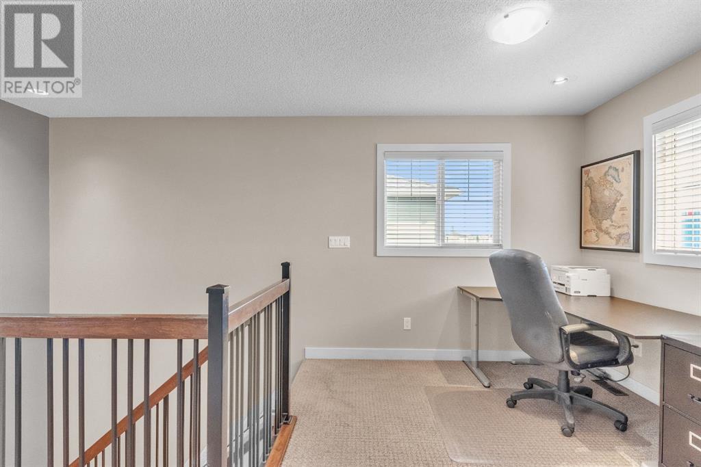 308 West Creek Drive, Chestermere, Alberta  T1X 0B4 - Photo 32 - A2219460