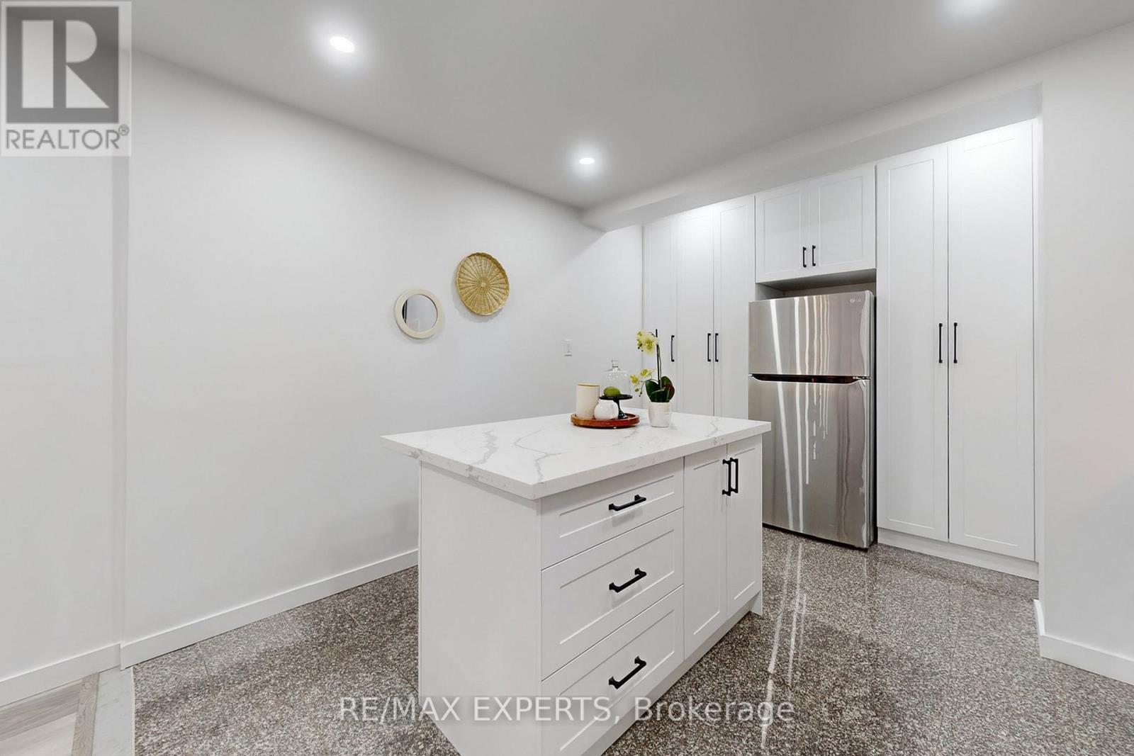 66 Scarborough Golf Club Road, Toronto, Ontario  M1M 3C5 - Photo 13 - E12168726