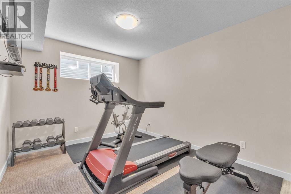 308 West Creek Drive, Chestermere, Alberta  T1X 0B4 - Photo 36 - A2219460