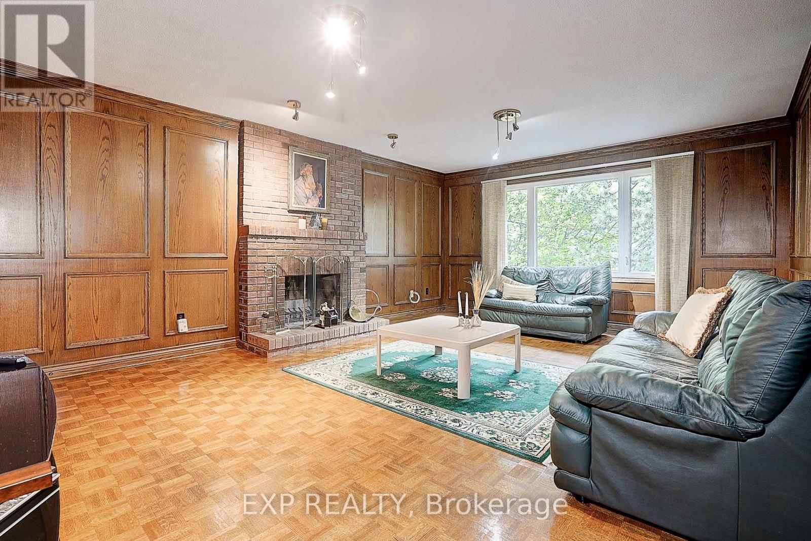4458 Bathurst Street, Toronto, Ontario  M3H 3S2 - Photo 18 - C12166168