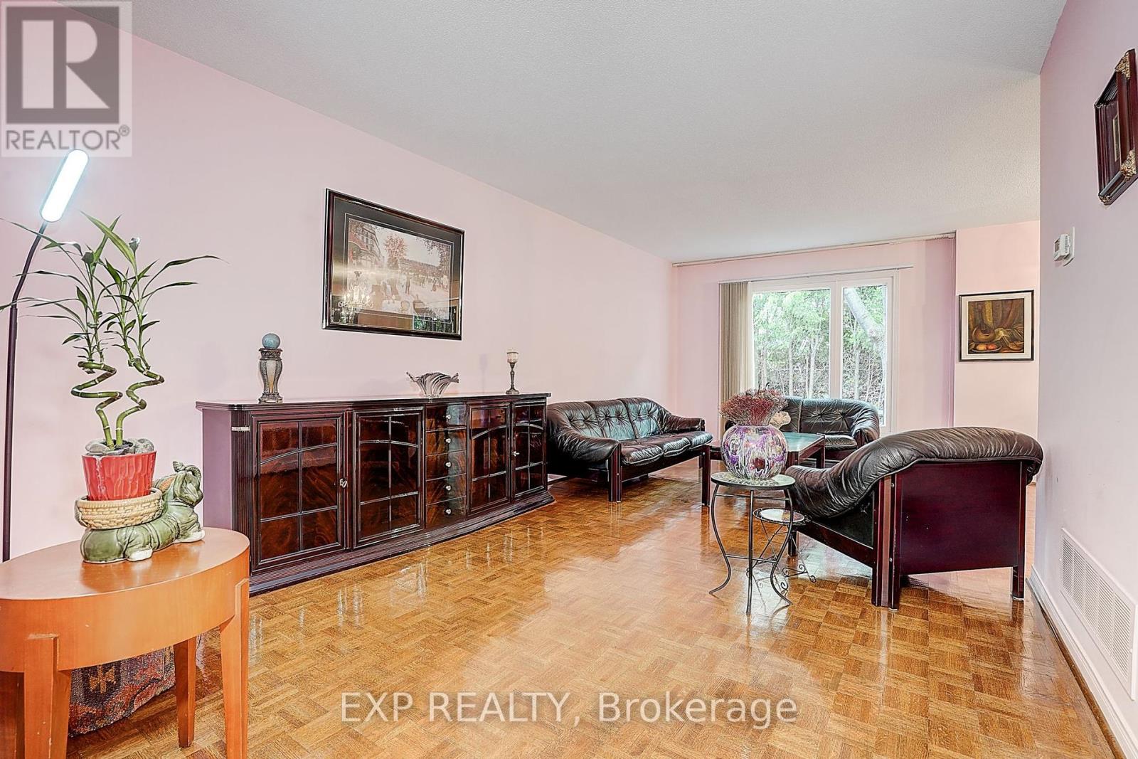 4458 Bathurst Street, Toronto, Ontario  M3H 3S2 - Photo 5 - C12166168