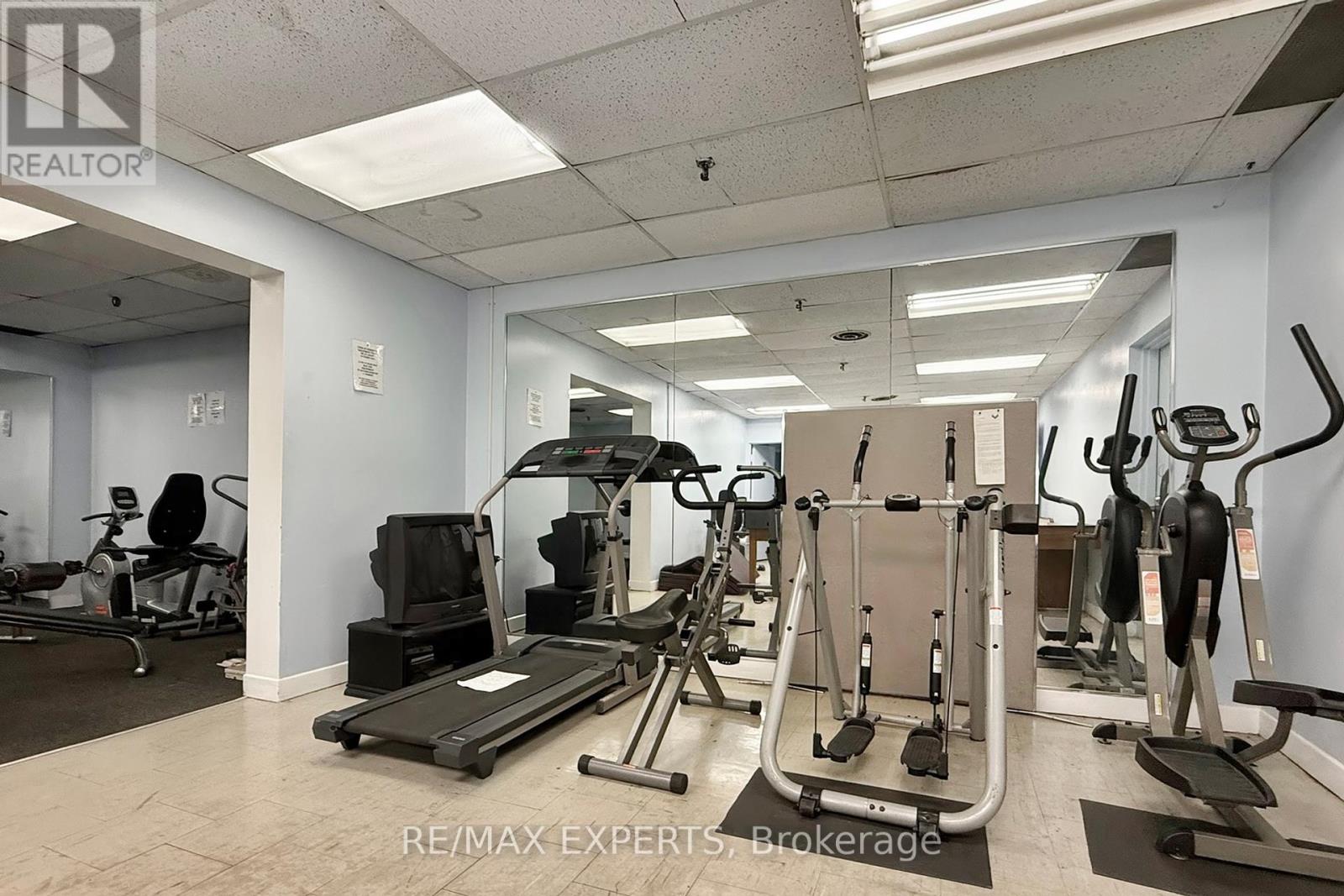 66 Scarborough Golf Club Road, Toronto, Ontario  M1M 3C5 - Photo 27 - E12168726