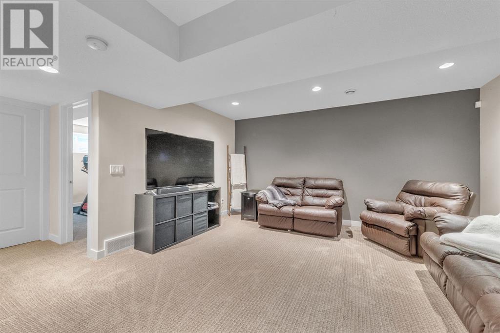 308 West Creek Drive, Chestermere, Alberta  T1X 0B4 - Photo 34 - A2219460