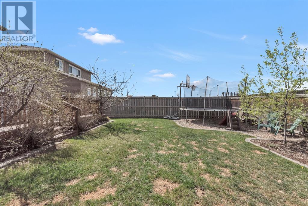 308 West Creek Drive, Chestermere, Alberta  T1X 0B4 - Photo 43 - A2219460