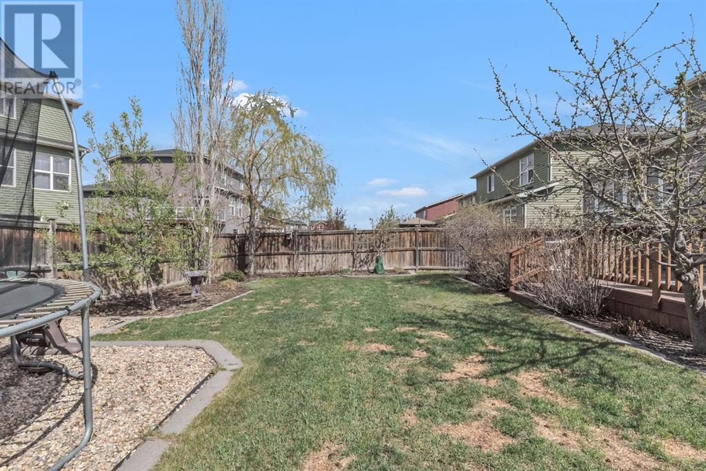 308 West Creek Drive, Chestermere, Alberta  T1X 0B4 - Photo 45 - A2219460