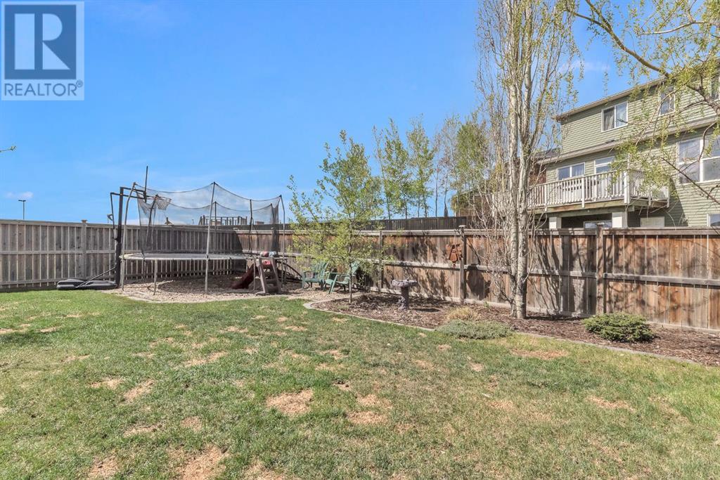 308 West Creek Drive, Chestermere, Alberta  T1X 0B4 - Photo 44 - A2219460