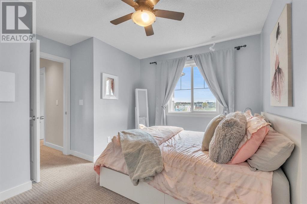 308 West Creek Drive, Chestermere, Alberta  T1X 0B4 - Photo 29 - A2219460