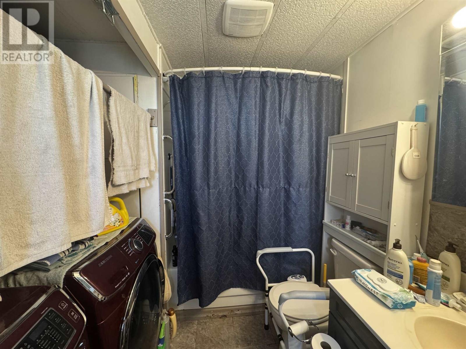 22 Jackson Cres, Marathon, Ontario  P0T 2E0 - Photo 17 - TB251315
