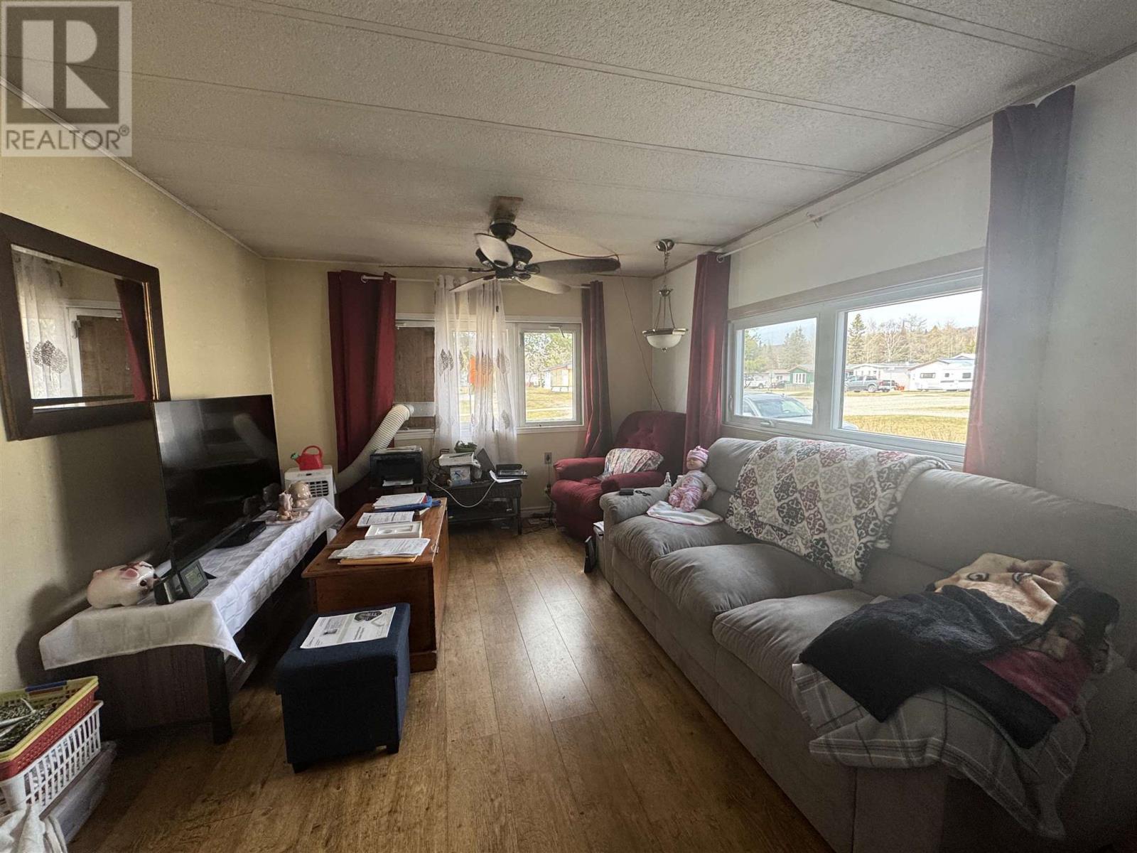 22 Jackson Cres, Marathon, Ontario  P0T 2E0 - Photo 7 - TB251315