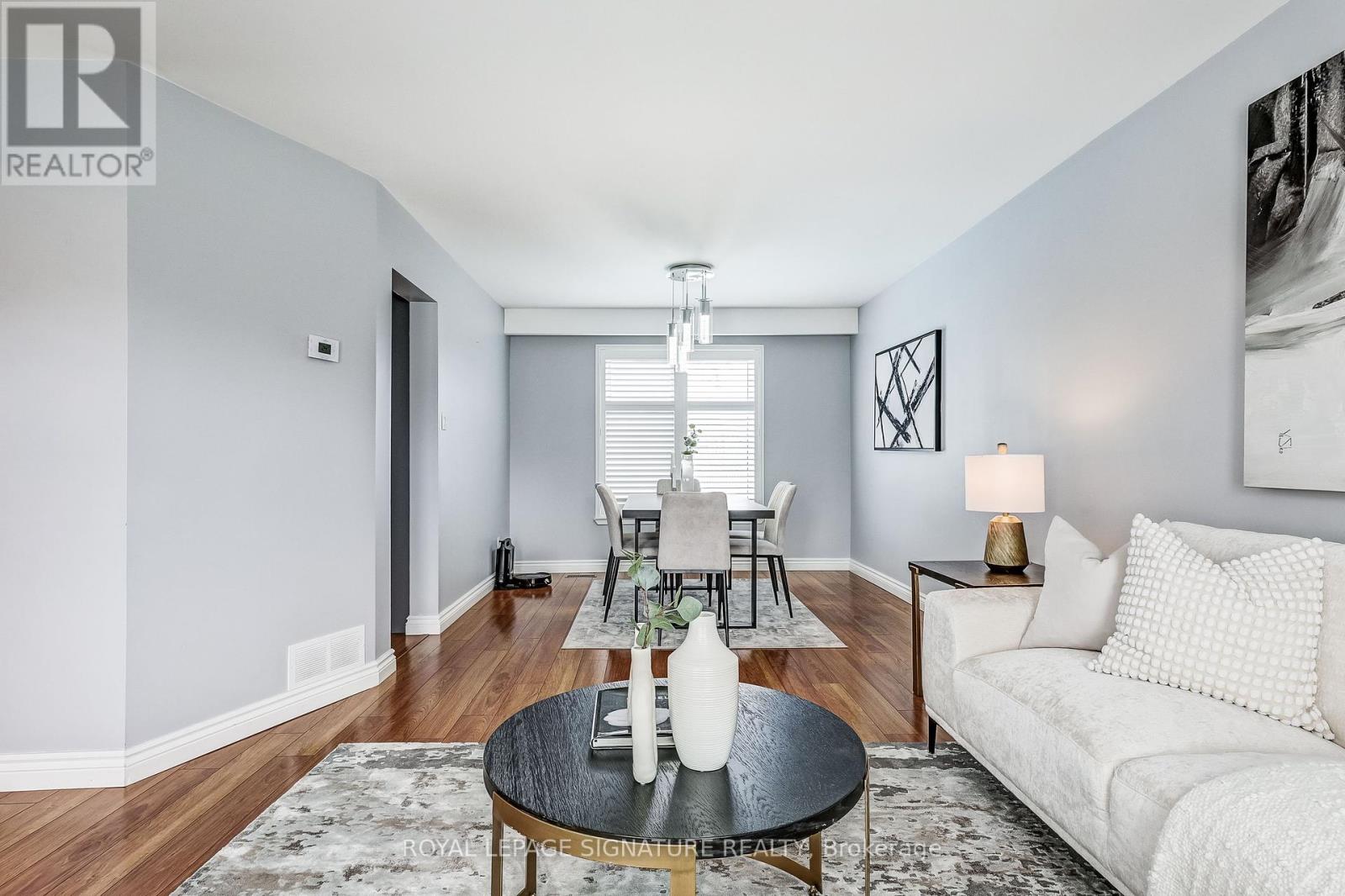 Property at 1773 MEADOWVIEW AVENUE image 5